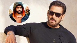 One more arrested in connection with plan to attack Salman Khan's car